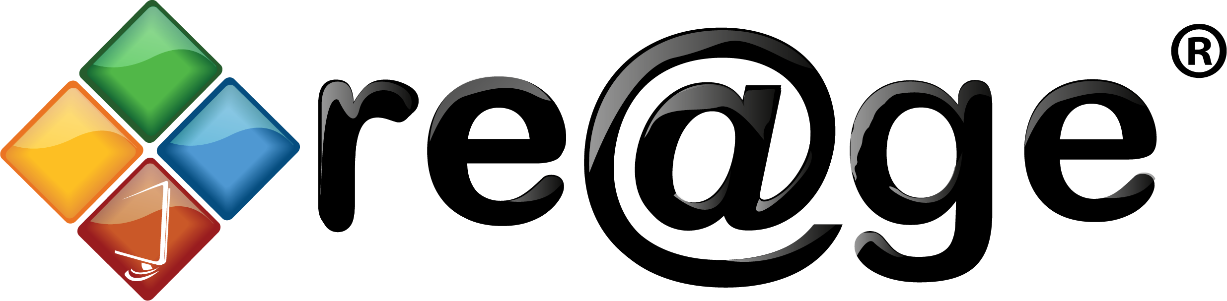 Domínios - Reage Lda.